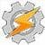 Tasker active