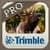 Trimble GPS Hunt Pro sound