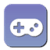 Games App