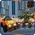 Monster Trucks Robot Transform