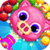 Piggy Shooter