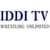 IDDI TV: WRESTLING UNLIMITED