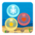 Bubble Tap Crush
