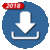 Fast Video Downloader FB and Social Downloader
