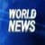 World News TV