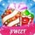 Sweet Candy Blast 2019