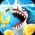 Fish Mania - Epic Fishing Game
