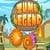 Zuma Legend