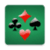 Classic Poker Solitaire