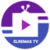 ELREMAS APP