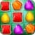 Candy Fever Match 3 2021
