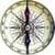 Compass 10 shapes