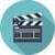 movies tv live for all