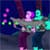 Alien Wars BattleFront
