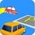 Car Parking Puzzle Master 2022