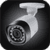 CCTV Video Recorder