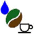 IME World of Coffee