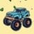 Digger Tycoon