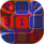 Puzzle N