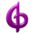 Nobex Radio Companion