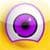 Crazy Eye Lite