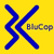 BluCop