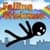 Falling Stickmen