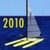 SailBlaster