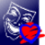 ReadyMade Jokes Valentine Edition