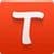 Tango Text