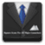 Square Icons Pack For All Major Launchers