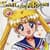 Sailor Moon Wallpaper HD