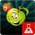 Ninja Fruit Blitz – Free