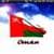 Oman Flag Wallpaper