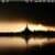 Beautiful Sunset Animated