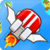 ADVENTURE SHOOTER