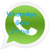 WhatsApp Guru Status FREE