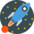 Rocket Trouble