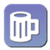Plastic App
