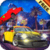 Miami Car Race