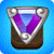 Merge Gems