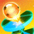 Helix Rush