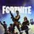 Fortnite Battle Royale Android
