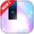 Piano Tiles Magic : Play The Best Piano Tiles