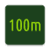 CoronaWalkMeter