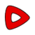 Ktube App
