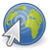 First Browser
