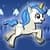 Unicorn Pony Run Game
