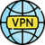 EliaN VPN