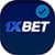1xBet Aviator Game